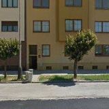 HALUZOVÁ MICHAELA MDDr.