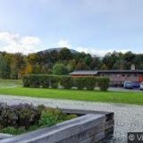 CHOVANČÍK JAN MUDr.