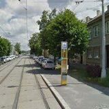 STOMATOLOGICKÉ CENTRUM 3KAMENY s.r.o.