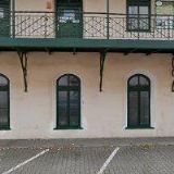 JANČAROVÁ EVA MUDr.