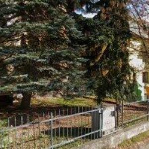 obrazek: avatar PRADOLEK JABLUNKOV s.r.o.