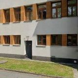 LÉKAŘ BAŠKA s.r.o.