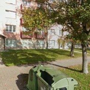 obrazek: avatar VRUBLOVSKÁ-PRAKTIK s.r.o.