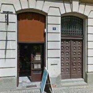 obrazek: avatar MUDr. MIRIAM TRČKOVÁ s.r.o.