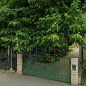 obrazek: avatar ZATLOUKALOVÁ XENIE MUDr.