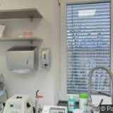 MEDICOR OPAVA-ORDINACE PRAKTICKÉHO LÉKAŘE s.r.o.