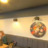 OBVOĎÁK Z ČELADNÉ s.r.o.