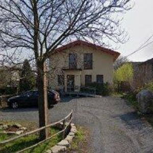 obrazek: avatar FOLTA TOMÁŠ MUDr.