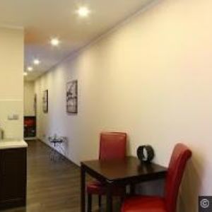 obrazek: avatar FIALOVÁ JARMILA MUDr.