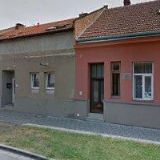 MUDr. ZDEŇKA KONEČNÁ, NEUROLOGIE s.r.o.