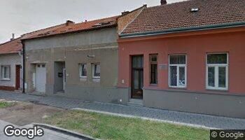 blog-img