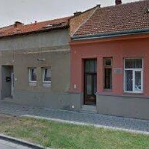 obrazek: avatar MUDr. ZDEŇKA KONEČNÁ, NEUROLOGIE s.r.o.