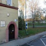 ROZMANIT EDUARD MUDr.