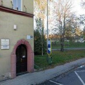 obrazek: avatar ROZMANIT EDUARD MUDr.