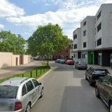 MUDr. KATEŘINA STOLÍNOVÁ s.r.o.