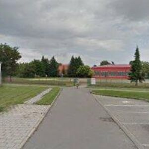 obrazek: avatar GRUNAMED s.r.o.