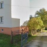 STŘÍŽOVÁ MIROSLAVA MUDr.