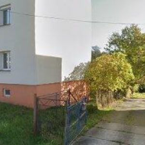 obrazek: avatar STŘÍŽOVÁ MIROSLAVA MUDr.