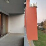 CHMIEL MICHAEL MUDr.