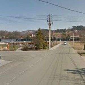 obrazek: avatar SANTACLINIC s.r.o.