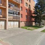 ZAKRENIČNYJ VLADIMÍR MUDr.