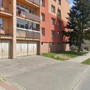 obrazek: avatar ZAKRENIČNYJ VLADIMÍR MUDr.