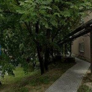 obrazek: avatar JANICZKOVÁ YVETTA MUDr.