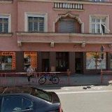 MUDr. ZDENKA BOHÁČOVÁ-ORDINACE PL s.r.o.