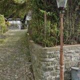 MUDr. DANA GILAROVÁ