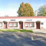 MUDr. ALEXANDER DANIŠ s.r.o.