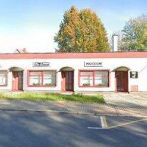 obrazek: avatar MUDr. ALEXANDER DANIŠ s.r.o.