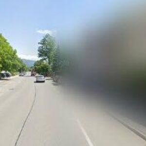 obrazek: avatar ŠKŇOUŘIL LUCYNA MUDr.