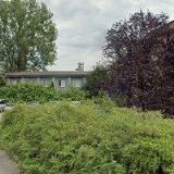 PTOSZEK TOMÁŠ MUDr.