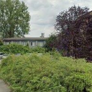 obrazek: avatar PTOSZEK TOMÁŠ MUDr.