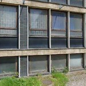 obrazek: avatar PLASGUROVÁ HILDA MUDr.