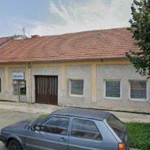 obrazek: avatar CHALOUPKOVÁ RENÁTA MUDr.