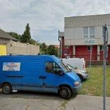 PEDIATRIE PLUS PŘEROV s.r.o.