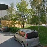 ALERGOLOGIE MUDr. MILUŠE DUPÁKOVÁ s.r.o.