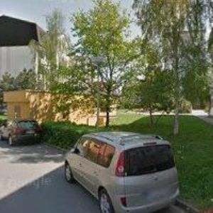 obrazek: avatar ALERGOLOGIE MUDr. MILUŠE DUPÁKOVÁ s.r.o.