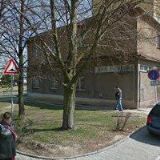 ALLERGO-GLADE-MED s.r.o.