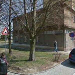 obrazek: avatar ALLERGO-GLADE-MED s.r.o.