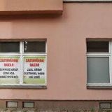 ALERGOLOGIE BALCÁREK s.r.o.