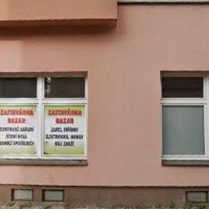 obrazek: avatar ALERGOLOGIE BALCÁREK s.r.o.