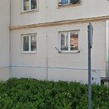 TATARKOVÁ KATEŘINA MUDr.