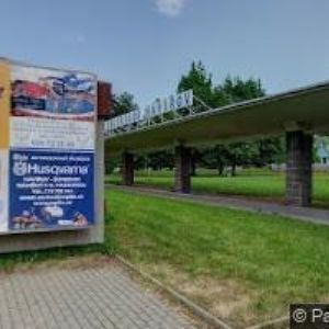 obrazek: avatar RICHTEROVÁ INGRID MUDr.