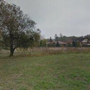 obrazek: avatar SMÉKALOVÁ LUDMILA MUDr.