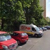 STUCHLÍKOVÁ STANISLAVA s.r.o.