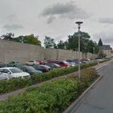 NOVÁKOVÁ MILENA MUDr.