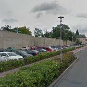 obrazek: avatar NOVÁKOVÁ MILENA MUDr.