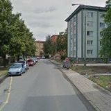 SPURNÁ NADĚŽDA MUDr.